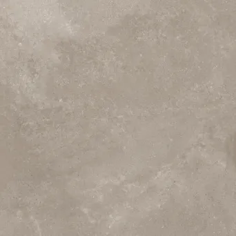 Limestone Taupe 90x90x3 cm