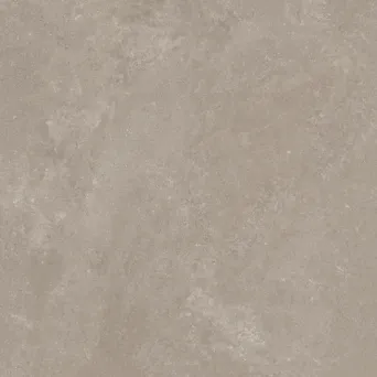 Limestone Taupe 90x90x3 cm