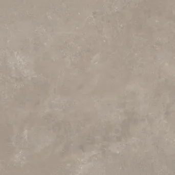Limestone Taupe 90x90x3 cm