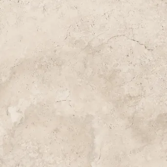 Uni Dust Off White 70x70x3.2 cm