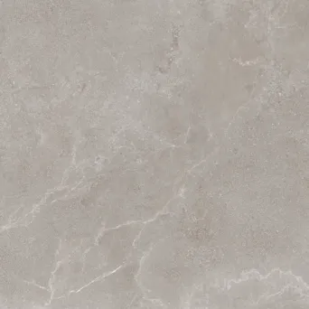 Uni Pebbles Grey 70x70x3.2 cm/ beperkt beschikbaar