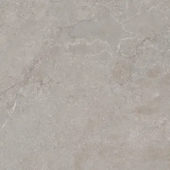 Uni Pebbles Grey 70x70x3.2 cm/ beperkt beschikbaar