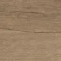 Timber Dark 20x80x3 cm