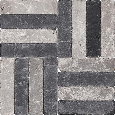 Abbeystones 20x5x7 cm Farfa