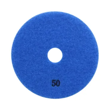 Polijstpad STAR ultimate korrel 50