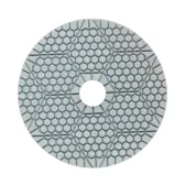 Polijstpad STAR ultimate korrel 100
