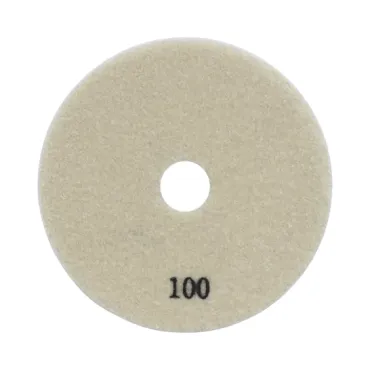 Polijstpad STAR ultimate korrel 100