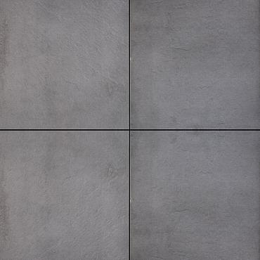 Triagres 3.0 60x60x3 Craft Dark