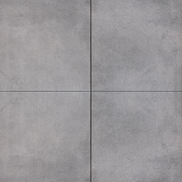 Triagres 3.0 90x90x3 Craft Dark Grey