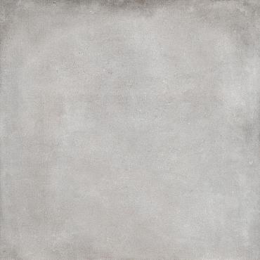 Triagres 3.0 60x60x3 Craft Sand