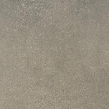 Viana Do Castelo Grey 60x60x4 cm