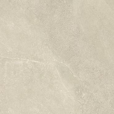 Timestone Sabbia 60x60x3 cm