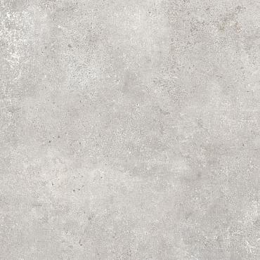TwentyGres Starter Crassana Grey 90x60x2 cm