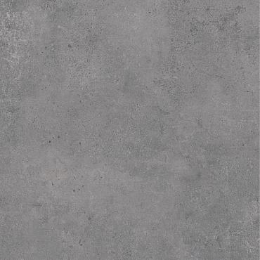 TwentyGres Starter Crassana Grap 90x60x2 cm