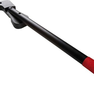 Cobra Wrench, montageklem