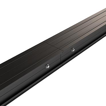 Structural verbindingsstuk verpakt per 4 stuks