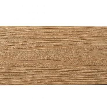 Harmony Cedar kantplank 2.3x13.8x300 cm V2
