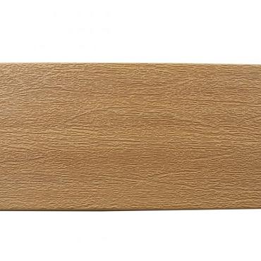 Harmony Cedar 2.3x13.8x500 cm V2 R12