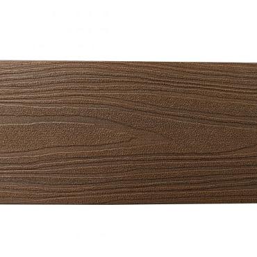 Harmony Indian Summer kantplank 2.3x13.8x300 cm V2
