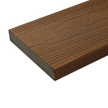 Harmony Indian Summer kantplank 2.3x13.8x300 cm V2