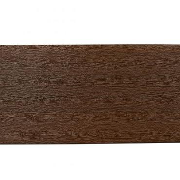 Harmony Indian Summer kantplank 2.3x13.8x300 cm V2