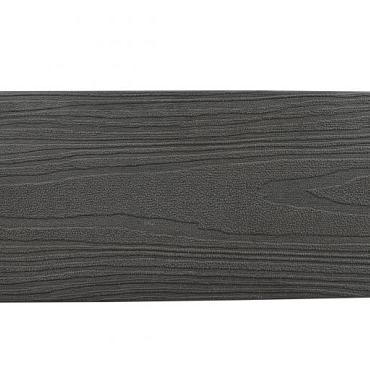 Harmony Ocean Grey massief 500x13.8x2.3 cm