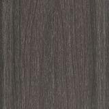 Prestigedeck Dark Grey 2.3x21x400 cm ronde kamer (breed)
