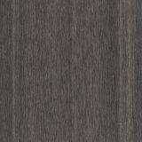 Prestigedeck Dark Grey 2.3x13.8x300 cm ronde kamer
