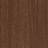 Prestigedeck Ipé 2.3x13.8x300 cm ronde kamer