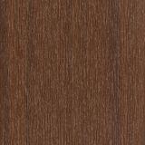 Prestigedeck Ipé 300x13.8x2.3 cm massief Kantplank