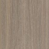 Prestigedeck Light Grey 2.3x13.8x400 cm ronde kamer
