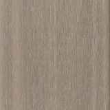 Prestigedeck Light Grey 300x13.8x2.3 cm massief smal