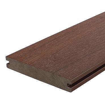 Prestigedeck Ipé 400x13.8x2.3 cm massief smal