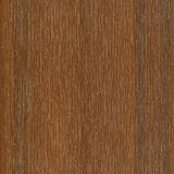Prestigedeck Teak 2.3x13.8x400 cm ronde kamer