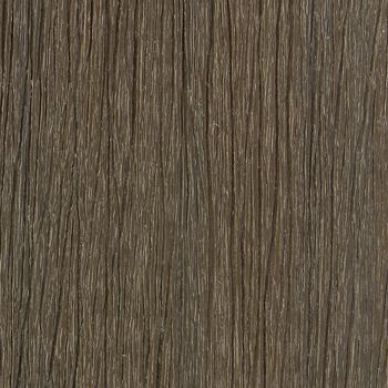 Prestigedeck Vintage Wenge 300x13.8x2.3 cm massief Kantplank