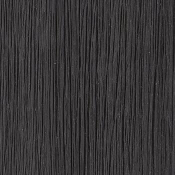 Prestigedeck Vintage 300x13.8x2.3 cm massief Kantplank Graphite