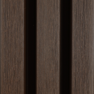 WEO35 Gardenwall Cladding Ipé 390x17x3.3 cm (wb 14 cm)