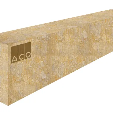 RainBloxx/ Hydroblob 200 120x15x20 cm (36 liter per element)