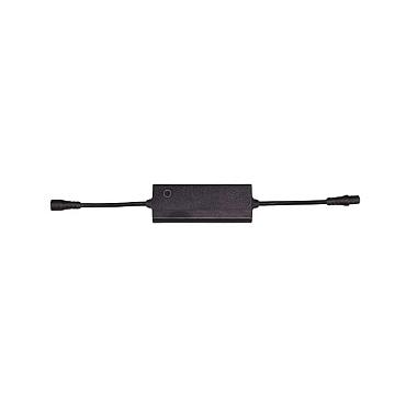 Push Dimmer tbv strip Serra