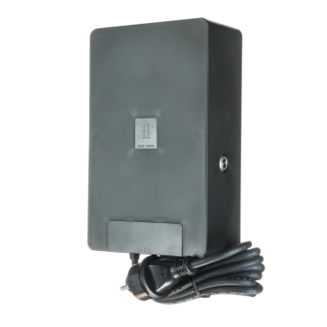 Smart Hub-150 transformator