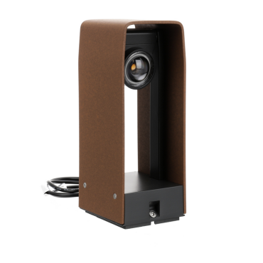 ACE Corten 12V solitary 5.3 VA