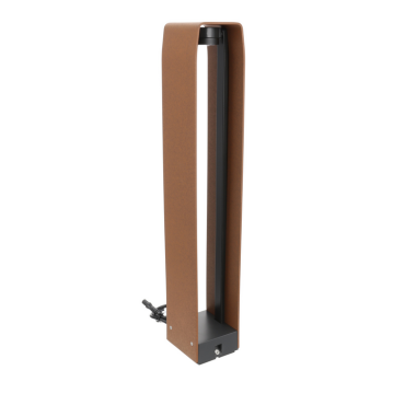 ACE High Corten 12V solitary 5.3 VA