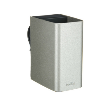 Ace Up-Down Silver 12V 10.3 VA