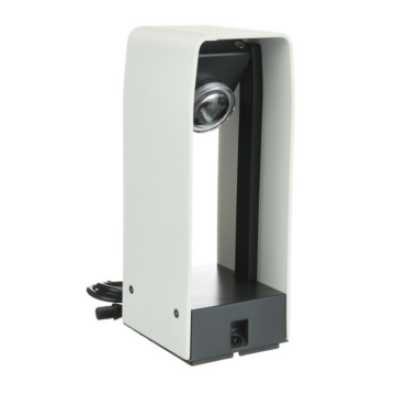 ACE White 12V solitary 5.3 VA