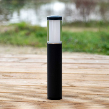 LIV LOW Dark 12V solitary 2.5 VA