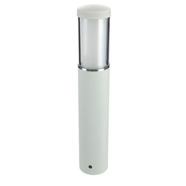 LIV LOW White 12V solitary 2.5 VA