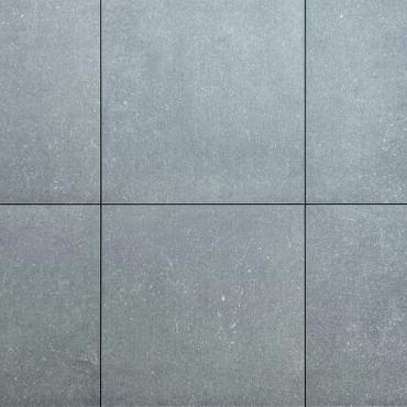 Actie Cerasun Bluestone Grigio 60X60X4 cm