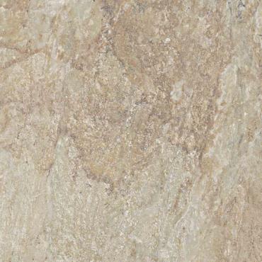 Slate Ultra Multicolor 60x60x3 cm