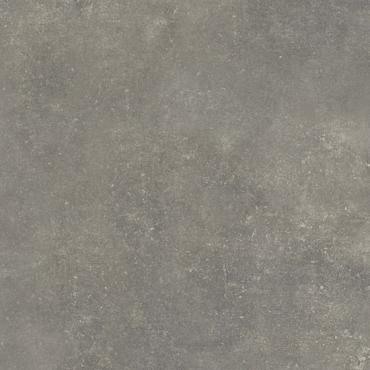 Uni Greige 60x60x3 cm