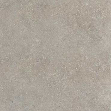 Uni Warm Grey 60x60x3 cm